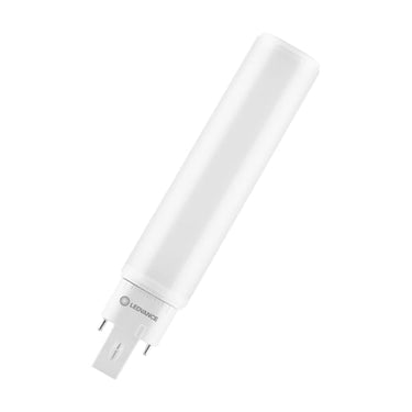 LEDVANCE DULUX LED D/E G24q-3 1100lm 10W/840 (26W) HF+230V - 1