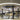LEDVANCE DULUX LED L 2G11 900lm 8W/830 (18W) HF+230V - 3