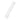 LEDVANCE DULUX LED L 2G11 1000lm 8W/840 (18W) HF+230V - 1