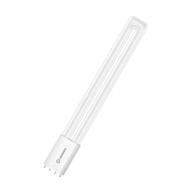 LEDVANCE DULUX LED L 2G11 1500lm 12W/840 (24W) HF+230V - 1
