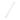 LEDVANCE DULUX LED L 2G11 2070lm 18W/830 (36W) HF+230V - 1
