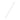 LEDVANCE DULUX LED L 2G11 2950lm 25W/830 (55W) HF+230V - 1