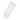 LEDVANCE DULUX LED T/E GX24q-2 720lm 7W/830 (18W) HF+230V - 1