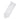 LEDVANCE DULUX LED T/E GX24q-3 1100lm 10W/840 (26W) HF+230V - 1