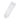 LEDVANCE DULUX LED T/E GX24q-3 1800lm 16W/840 (32W) HF+230V - 1