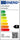 LEDVANCE DULUX LED T/E GX24q-4 2025lm 20W/830 (42W) HF+230V - 2