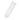 LEDVANCE DULUX LED T/E GX24q-4 2250lm 20W/840 (42W) HF+230V - 1