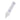 LEDVANCE DULUX LED D G24d-2 770lm 7W/840 (18W) EM+230V - 1
