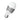 LEDVANCE HQL LED 2000lm 14,5W/840 (50W) E27 EM+230V - 1