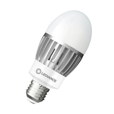 LEDVANCE HQL LED 2000lm 14,5W/840 (50W) E27 EM+230V - 1