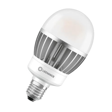 LEDVANCE HQL LED 2700lm 21,5W/827 (80W) E27 EM+230V - 1