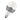 LEDVANCE HQL LED 3000lm 21,5W/840 (80W) E27 EM+230V - 1