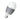 LEDVANCE HQL LED 3600lm 29W/827 (80W) E27 EM+230V - 1
