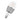LEDVANCE HQL LED 6000lm 41W/840 (125W) E27 EM+230V - 1