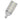 LEDVANCE HQL LED 13000lm 90W/840 (250W) E40 EM+230V - 1