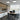 LEDVANCE LED AR111 Ra97 24° 450lm 7,4W/927 (50W) G53 dæmpbar - 3
