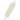 LEDVANCE LED LINE klar 118mm 2000lm 15W/827 (125W) R7S - 1