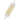 LEDVANCE LED LINE klar 118mm 2452lm 18,2W/827 (150W) R7S dæmpbar - 1