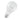 LEDVANCE LED standard mat 2452lm 19W/827 (150W) E27 HS - 1