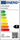LEDVANCE LED standard mat 1055lm 10W/840 (75W) E27 HS - 2