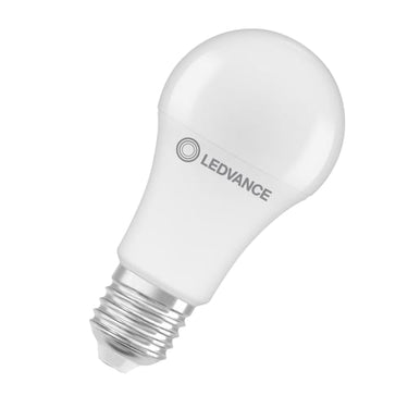 LEDVANCE LED standard mat 1521lm 13W/840 (100W) E27 HS - 1