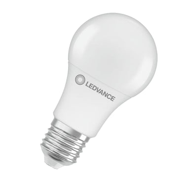 LEDVANCE LED standard mat 806lm 8,5W/827 (60W) E27 HS - 1