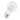 LEDVANCE LED standard mat 806lm 8,5W/827 (60W) B22d HS - 1