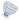 LEDVANCE LED MR11 DIM 345lm 4,5W/927 (35W) GU4 dæmpbar - 1