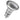 LEDVANCE LED R80 350lm 4,9W/927 (60W) E27 dæmpbar - 1
