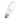 LEDVANCE LED STICK mat 1050lm 9W/827 (75W) E27 HS - 1