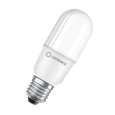 LEDVANCE LED STICK mat 1050lm 9W/827 (75W) E27 HS - 1