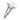 LEDVANCE LED R50 210lm 2,6W/827 (40W) E14 - 1