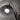 LEDVANCE LED R50 350lm 4,3W/827 (60W) E14 - 3
