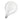 LEDVANCE LED globe 95 mat 1055lm 7,5W/827 (75W) E27 dæmpbar - 1