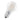 LEDVANCE LED standard mat 1055lm 7,5W/840 (75W) E27 - 1