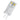LEDVANCE LED PIN klar 100lm 0,9W/827 (10W) G4 - 1