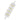 LEDVANCE LED LINE klar 118 mm 1521lm 13W/827 (100W) R7S - 1