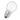 LEDVANCE LED krone mat 250lm 2,8W/827 (25W) E27 dæmpbar - 1