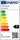LEDVANCE LED MR16 345lm 3,8W/830 (35W) GU5,3 - 2