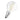 LEDVANCE LED krone filament 250lm 2,5W/827 (25W) E14 - 1