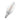 LEDVANCE LED kerte mat 250lm 2,5W/827 (25W) E14 - 1