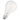 LEDVANCE LED standard mat 3452lm 24W/840 (200W) E27 - 1