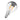 LEDVANCE LED krone topforspejlet filament 350lm 4W/827 (31W) E14 - 1