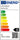 LEDVANCE LED MR16 Ra90 230lm 3,4W/927 (20W) GU5,3 dæmpbar - 2