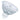 LEDVANCE LED MR16 Ra90 230lm 3,4W/927 (20W) GU5,3 dæmpbar - 1