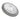 LEDVANCE LED AR111 Ra97 24° 950lm 13,5W/927 (100W) G53 dæmpbar - 1