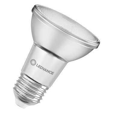 LEDVANCE LED PAR20 350lm 6,4W/927 (50W) E27 dæmpbar - 1