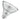 LEDVANCE LED PAR30 633lm 10W/927 (75W) E27 dæmpbar - 1