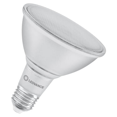 LEDVANCE LED PAR38 1035lm 15,2W/927 (120W) E27 dæmpbar - 1