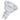 LEDVANCE LED PAR16 GLOWdim 36° 350lm 4,5W/827 (50W) GU10 dæmpbar - 1